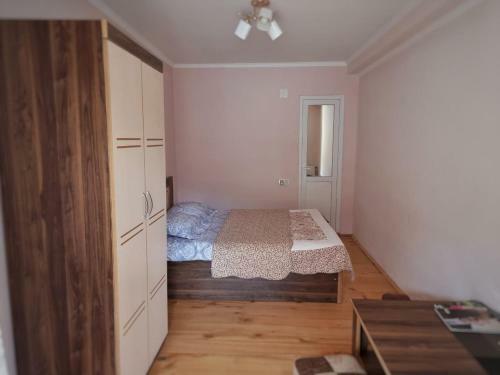 Bed & Breakfast Girgola