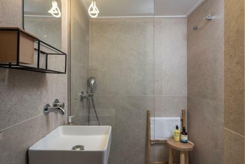 Apartamento The Cucuwow