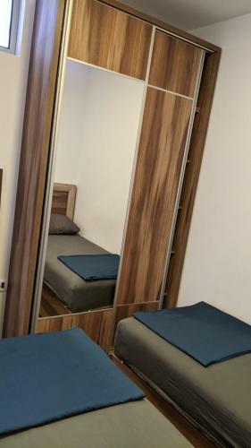 Reem Apartment
