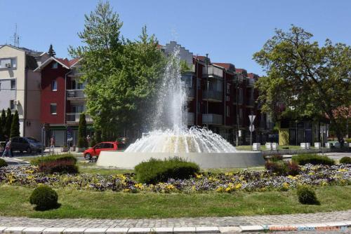 Apartman Joci?