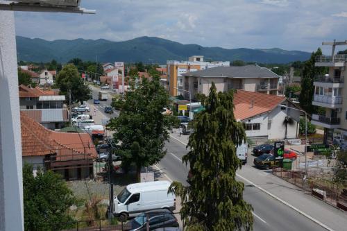 Apartman Joci?