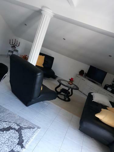 Apartmani Vesna, Vrnja?ka Banja