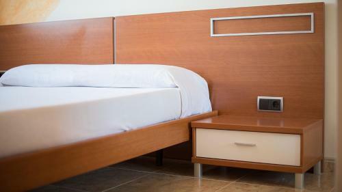Apartamento R34 �tico Rambla