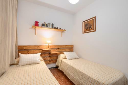 Lg Sea Vews Apartment
