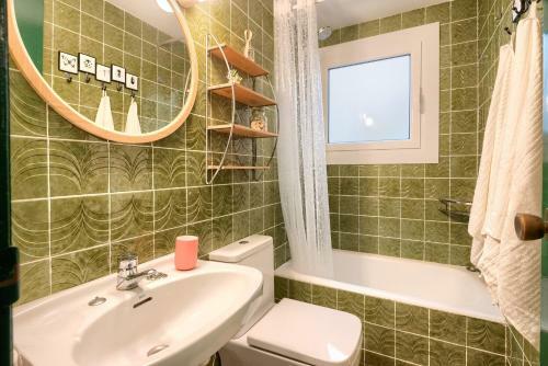 Lg Sea Vews Apartment