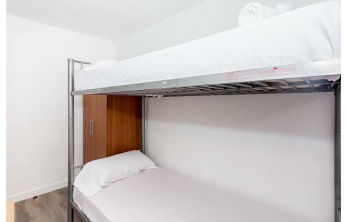 Apartamento Homeholidaysrentals Amy