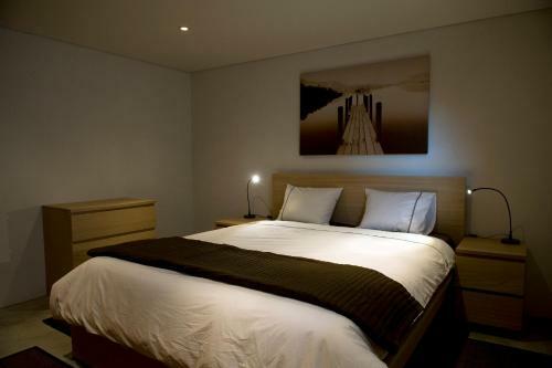 Villa Vila ?marca Remodeled House With Pool