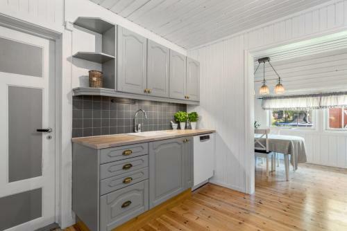Central And Spacious Home In Downtown Elverum