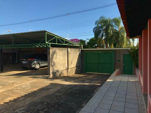 Anal�ndia - Recreio Dos Netos