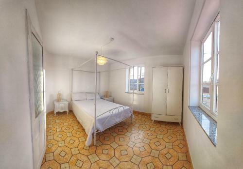 Casa R�o Umia