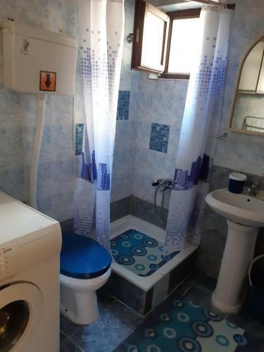 Apartment Centar Novi Sad