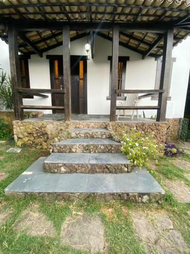 Posada Loft Praia Dos Anjos