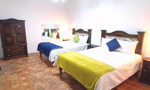 El Jard�n de Stela Hotel Boutique