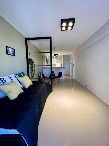 Apartamento Pichincha - Un Dormitorio