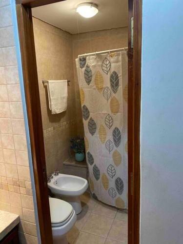 Apartamento Todo A Un Paso