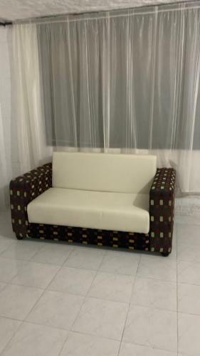C�modos Apartamentos Privados..