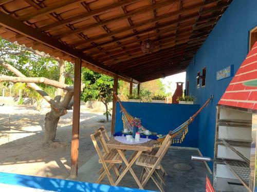 Apartamento Ecopark Chacara Niquim