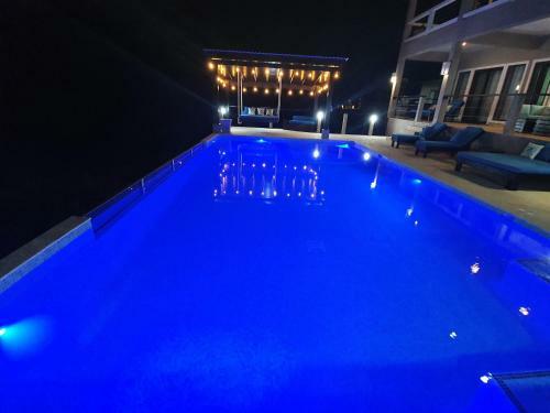 Fishers Landing Boutique Hotel