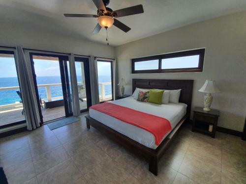 Fishers Landing Boutique Hotel