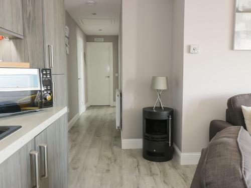 Apartamento Seascape