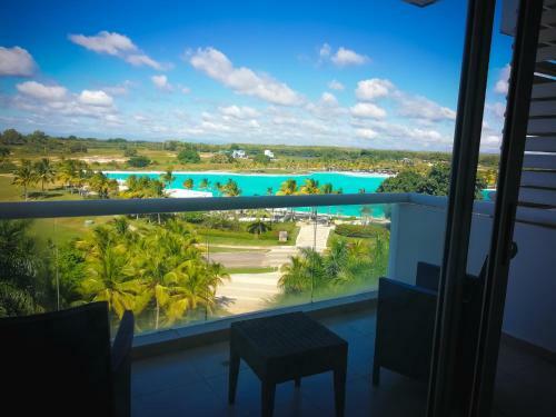 Apartamento Abby Tourism Playa Blanca