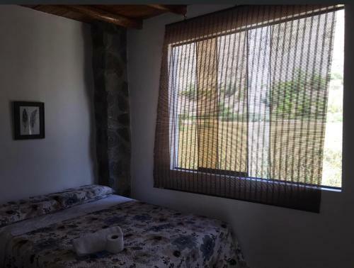 Apartamento Departamento Costa Sur Lunahuana