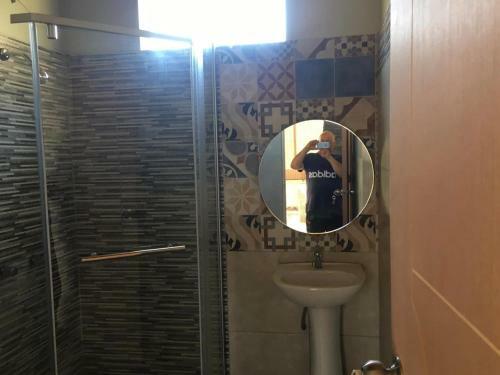 Apartamento Departamento Costa Sur Lunahuana