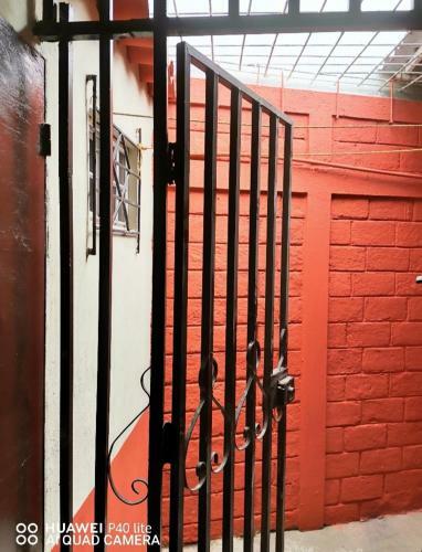 Apartamento Mini Loft En San Salvador