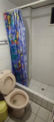 Hostal Quito Cultural