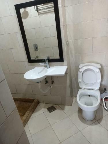 Apartamento ??????? ?????? ???????