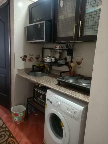 Apartamento ??????? ?????? ???????