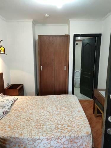 Apartamento ??????? ?????? ???????