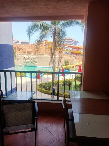 Apartamento ??????? ?????? ???????