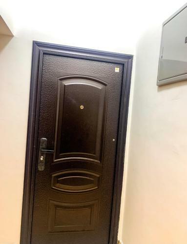 Nhyira,a Premium 1 Bedroom