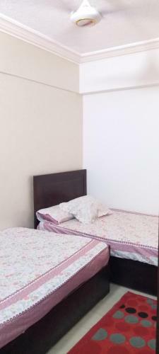 Apartamento ?? ???? ?????
