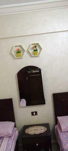 Apartamento ?? ???? ?????