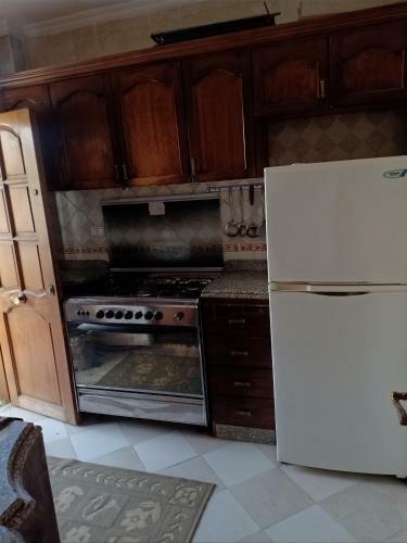 Apartamento ????? ???????? ?????? ???? ????? ?