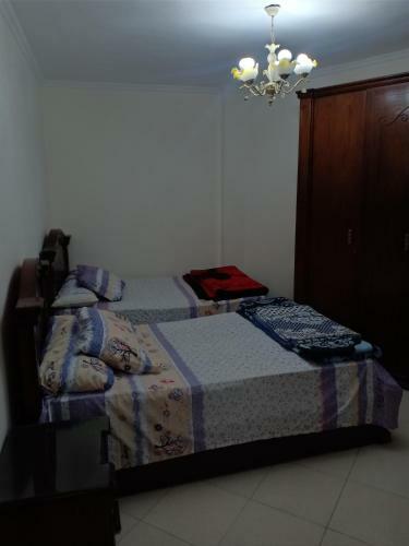 Apartamento ????? ???????? ?????? ???? ????? ?