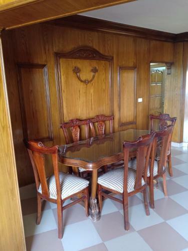 Apartamento ????? ???????? ?????? ???? ????? ?