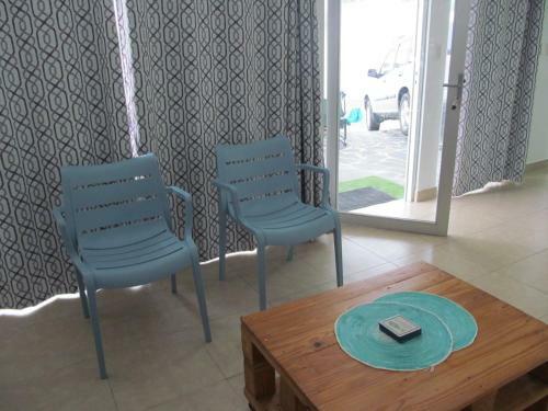 Villa Adventure House