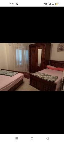 Apartamento ???? ?????? ?????? ???????