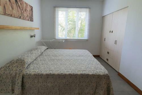 Large Beach Apartment, With Private Plunge Pool