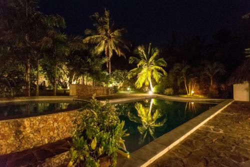 Hostal Penni Guest House Kibokoni
