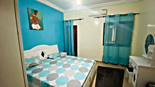 Apartamento Parc Des Princes Vip
