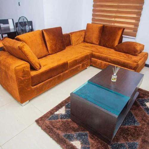 Apartamento Readyhomesandpropeties