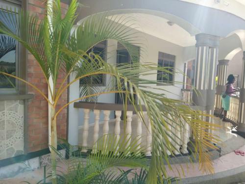 Hotel Bucolic Heritage Resort