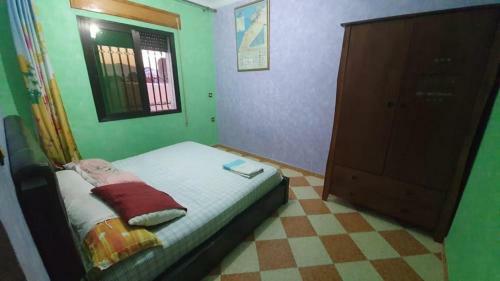 Apartamento Casa Catalan