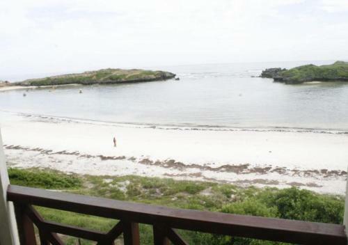 Hotel Watamu Adventist Beach Resort
