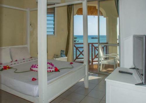Hotel Watamu Adventist Beach Resort