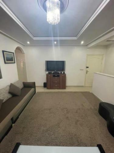 Apartamento Charmant Studio Tout Confort Au C?ur de Casablanca